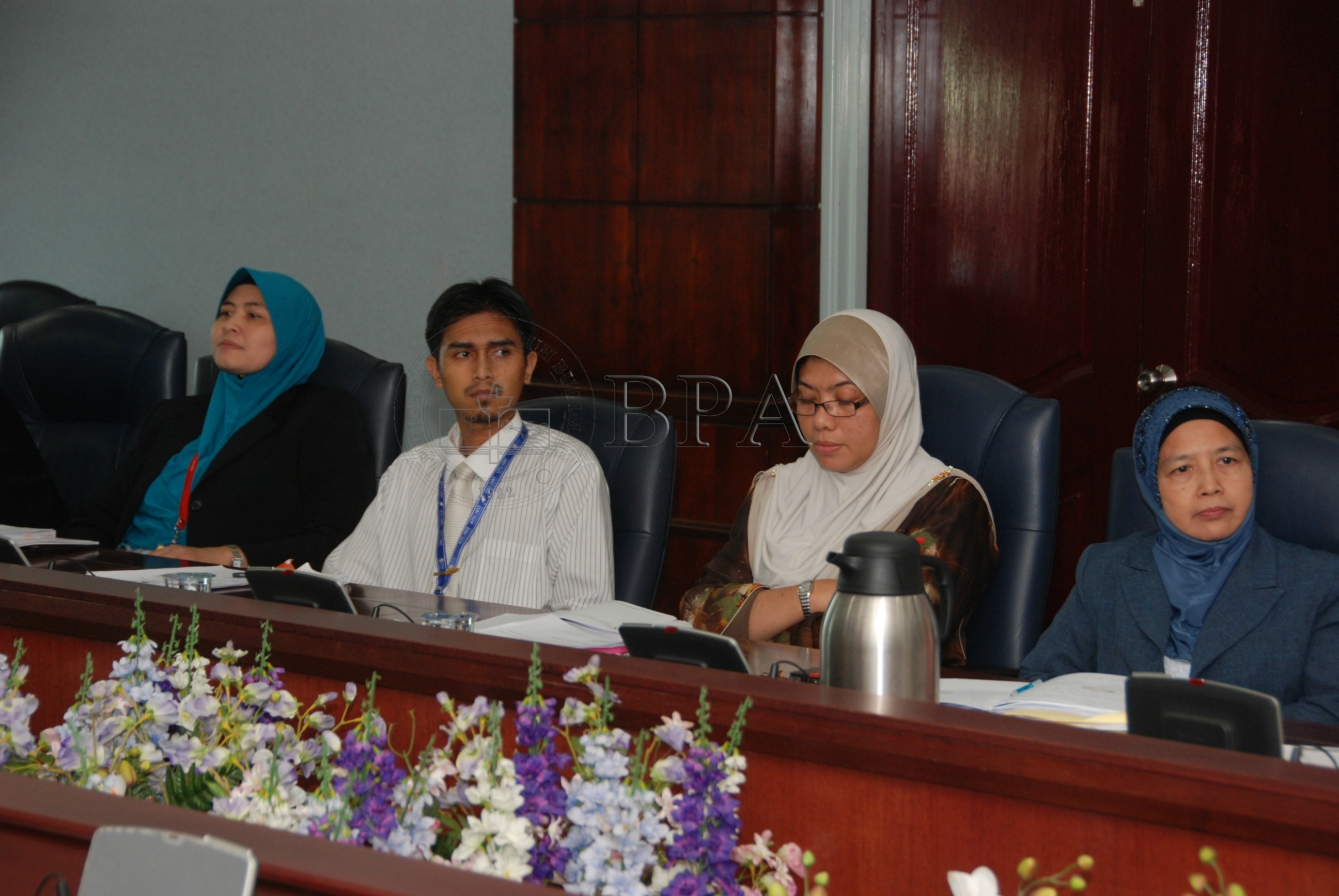 BPA 12 65 buku DSC 1667